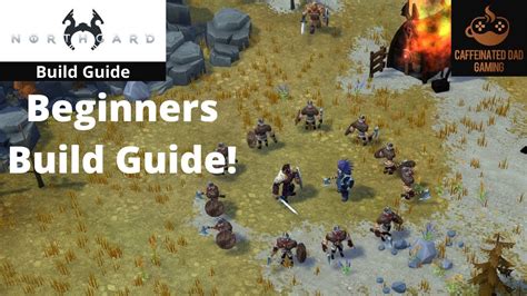 Beginners Build Guide .